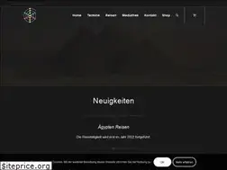 Sites similar to hores.org