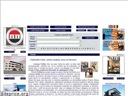 Sites similar to hores.ro