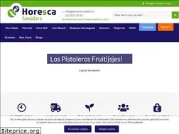 Sites similar to horescasmulders.nl