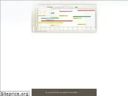 Sites similar to horesplus.com
