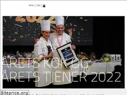 Sites similar to horesta.dk