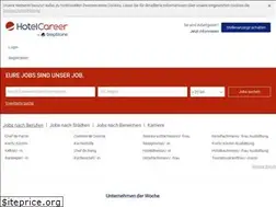 Sites similar to horesto.de