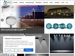 Sites similar to horfam.hr
