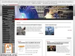 Sites similar to horfasa.com
