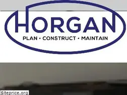 Sites similar to horgangc.com