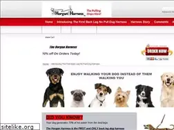 Sites similar to horganharness.com