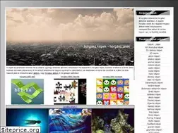 Sites similar to horgasz.kepek1.hu