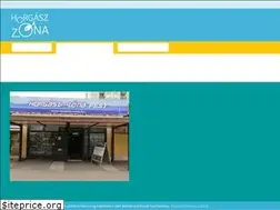 Sites similar to horgaszbolt13.hu