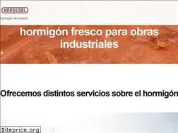 Sites similar to horgesol.com