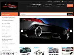 Sites similar to horguemtuning.ro