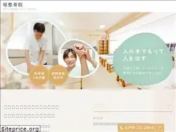 Sites similar to hori-1947.com