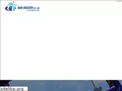 Sites similar to hori-kogyo.com