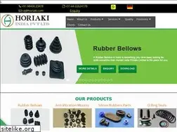 Sites similar to horiaki.com