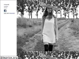 Sites similar to horianicolescu.ro