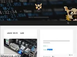 Sites similar to horiatekun.wordpress.com