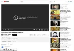 Sites similar to horiates.com