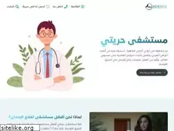 Sites similar to horiaty.com