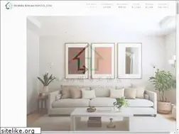 Sites similar to horiba-koumuten.com