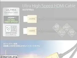 Sites similar to horic.co.jp