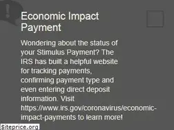 Sites similar to horiconbank.com