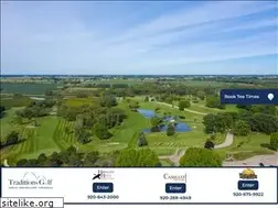 Sites similar to horiconhillsgolf.com