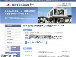 Sites similar to horiden.jp
