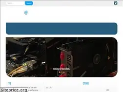 Sites similar to horiden3.info