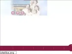 Sites similar to horie-dc.jp