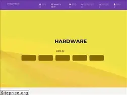 Sites similar to horie-kanamono.co.jp