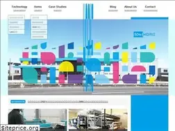 Sites similar to horieorimono.co.jp