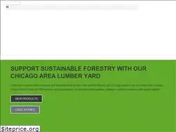 Sites similar to horiganufp.com