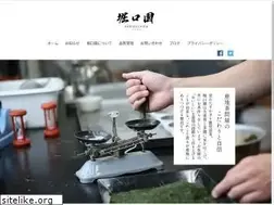 Sites similar to horiguchien1986.com