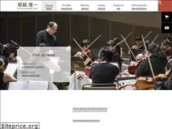 Sites similar to horikoshiryuichi.com