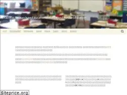 Sites similar to horilab.jp