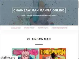 Sites similar to horimiya-manga.com