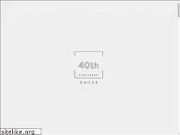 Sites similar to horio-ex.com