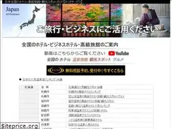 Sites similar to horio-s.com