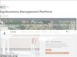 Sites similar to horiondigital.com