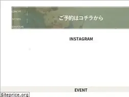 Sites similar to horippa.com