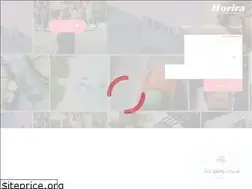 Sites similar to horira.com