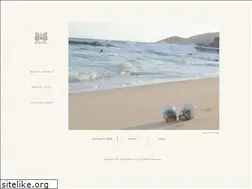 Sites similar to horisho.net