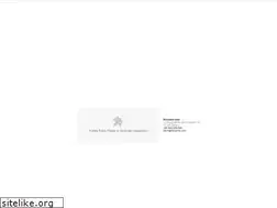 Sites similar to horisone.com