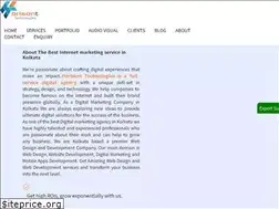 Sites similar to horisontgroup.com