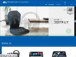 Sites similar to horistore.com