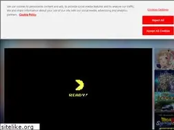 Sites similar to horisusumu.com