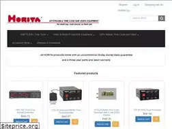 Sites similar to horita.com