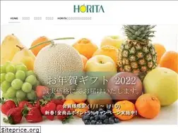 Sites similar to horita1878.com