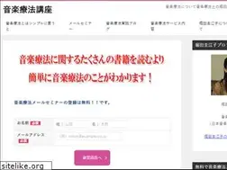 Sites similar to horitamt.com