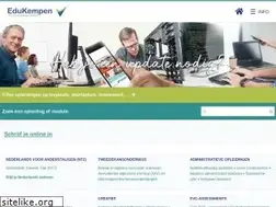 Sites similar to horito.be