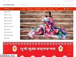 Sites similar to horitoki.com